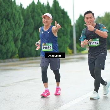 Runner Photo 9144645