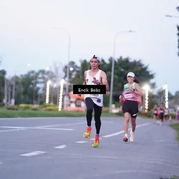 Runner Photo 9144650