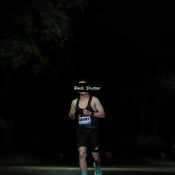 Runner Photo 9144651