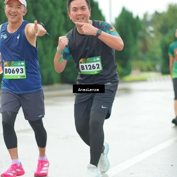 Runner Photo 9144652