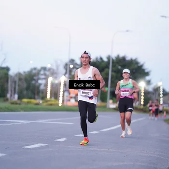 Runner Photo 9144655