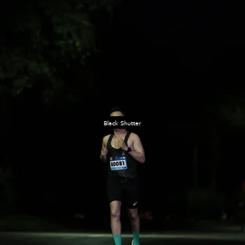 Runner Photo 9144665