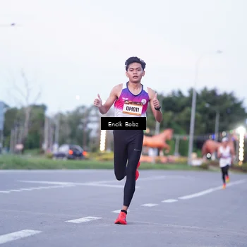 Runner Photo 9144668