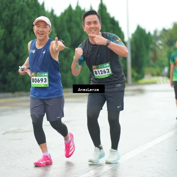 Runner Photo 9144671