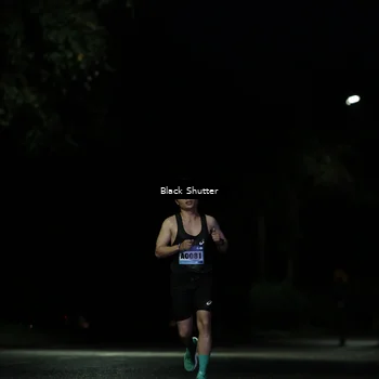 Runner Photo 9144672