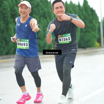 Runner Photo 9144673