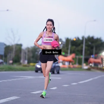 Runner Photo 9144680