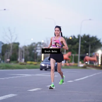 Runner Photo 9144693