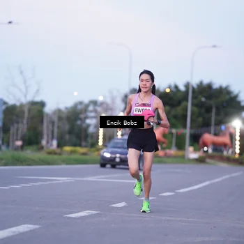 Runner Photo 9144699