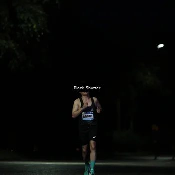 Runner Photo 9144703