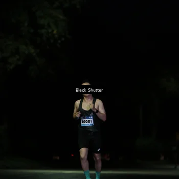 Runner Photo 9144706