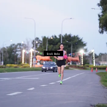Runner Photo 9144708