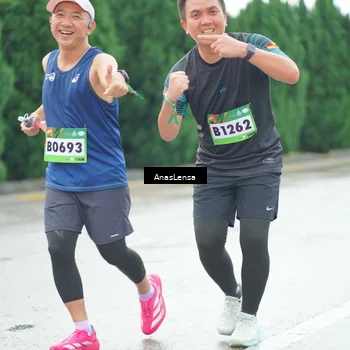 Runner Photo 9144711