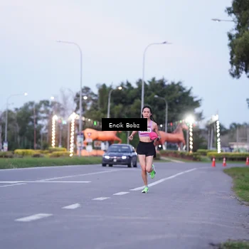 Runner Photo 9144714