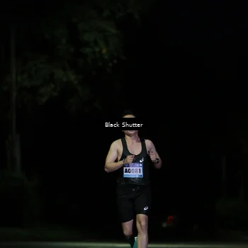 Runner Photo 9144717