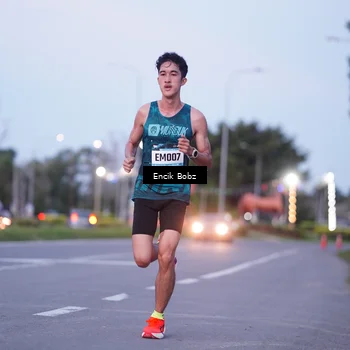 Runner Photo 9144726