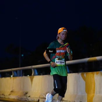 Runner Photo 9144729