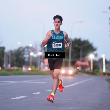 Runner Photo 9144736