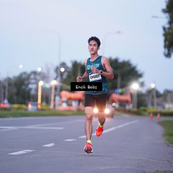 Runner Photo 9144744