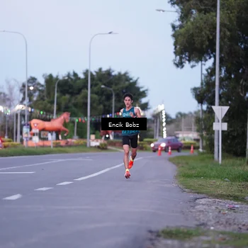 Runner Photo 9144748