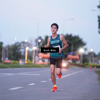 Runner Photo 9144754