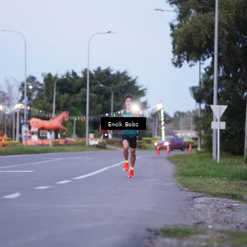 Runner Photo 9144756