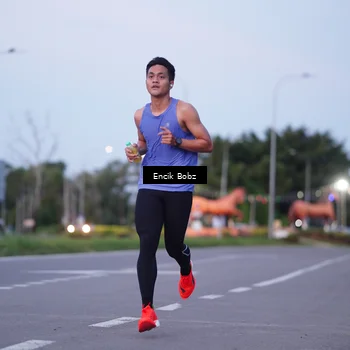 Runner Photo 9144760
