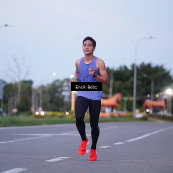 Runner Photo 9144766