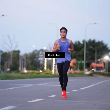 Runner Photo 9144769