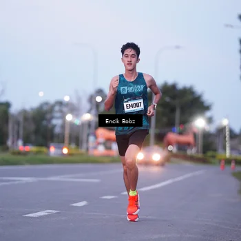 Runner Photo 9144773