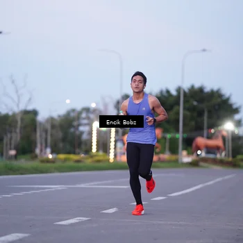 Runner Photo 9144774