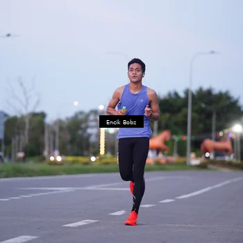 Runner Photo 9144776