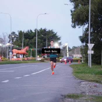 Runner Photo 9144777