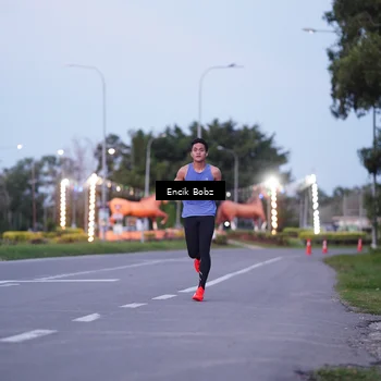 Runner Photo 9144782
