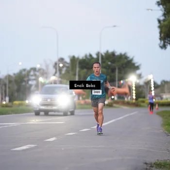 Runner Photo 9144790