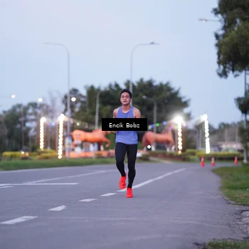 Runner Photo 9144791