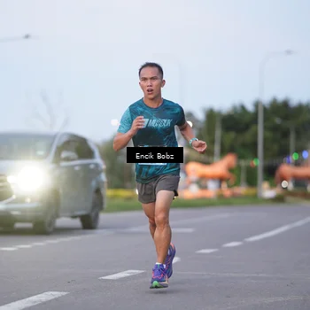 Runner Photo 9144797