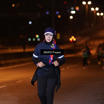 Runner Photo 9144799