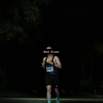 Runner Photo 9144804