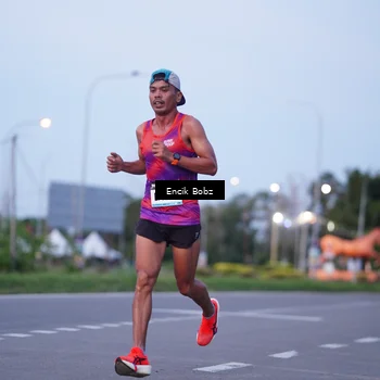 Runner Photo 9144807