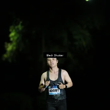 Runner Photo 9144822