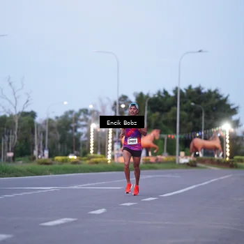 Runner Photo 9144824