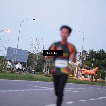 Runner Photo 9144826