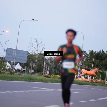 Runner Photo 9144828