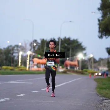 Runner Photo 9144836