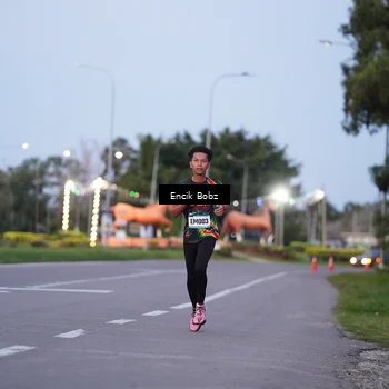 Runner Photo 9144844