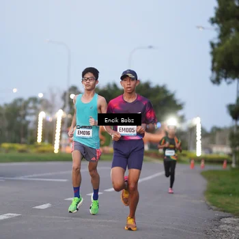 Runner Photo 9144850