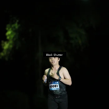 Runner Photo 9144853
