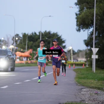 Runner Photo 9144858