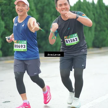 Runner Photo 9144861